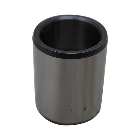 Aftermarket 1595756 Bearing Fits Caterpillar BUN90-0059